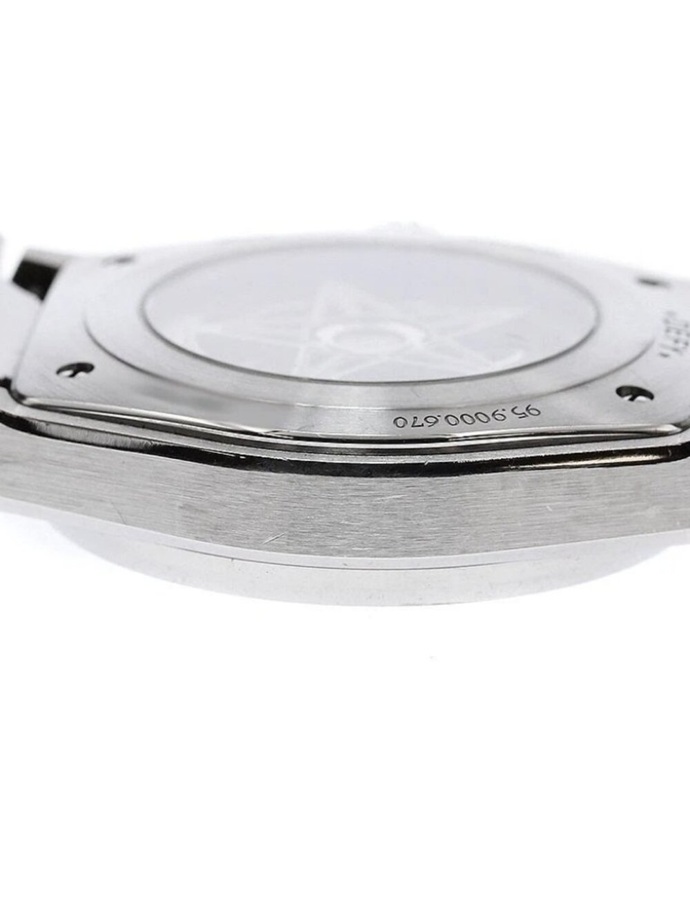 ZENITH Defy Classic - Picture 7 of 12